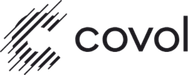 Covol Engineering Logo